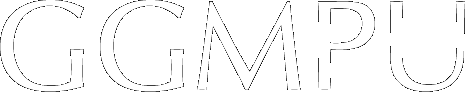 INTRO